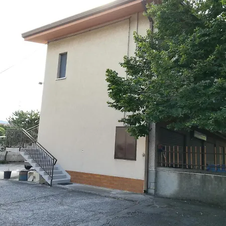 Coretti Trieste